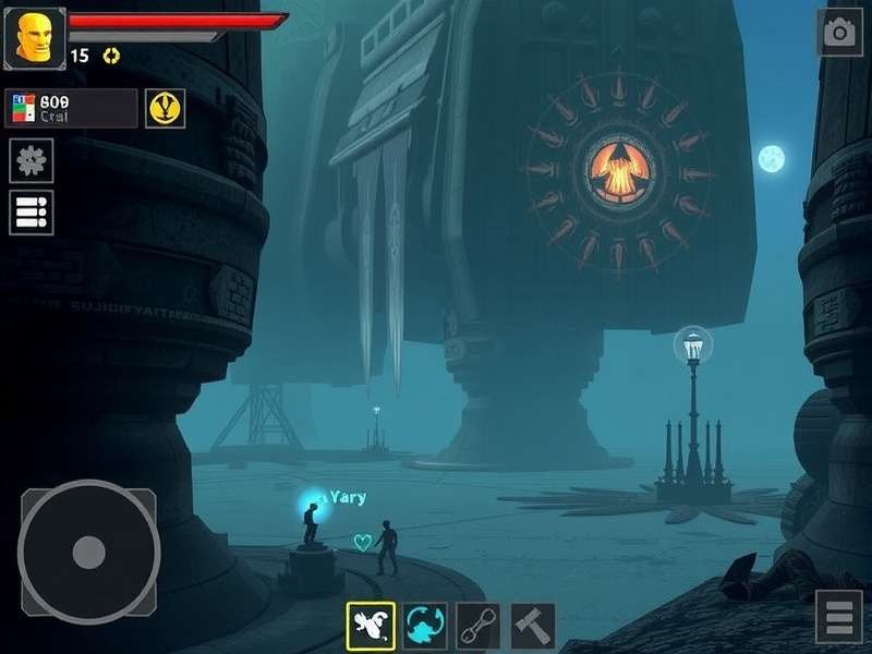 Sur Sojourn Community Event